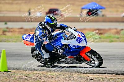 media/Apr-12-2025-TrackXperience (Sat) [[06d2a48708]]/Level 3/Session 3 (Turn 11)/